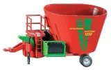 strautmann-verti-mix-1250-siku-efekty-brak