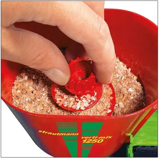 strautmann-verti-mix-1250-siku-skala-1-32