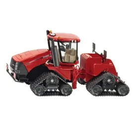 case-ih-quadtrac-600-316mm-6003275-siku