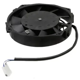 silnik-wentylator-chlodnicy-oleju-24v-ss24-280mm