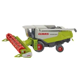 claas-lexion-600-siku-siku-farmer-1-50