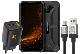 hammer-iron-5-z-noktowizja-ip68-wytrzymaly-ekran-65-bateria-6320mah-black