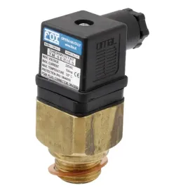 termostat-do-chlodnicy-oleju-t01-omt-36-26-st-c