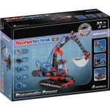 pneumatic-power-fischertechnik-33874