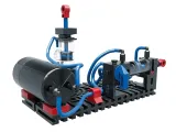 pneumatic-power-fischertechnik-33874