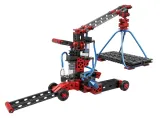 pneumatic-power-fischertechnik-33874