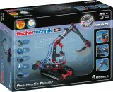 pneumatic-power-fischertechnik-33874