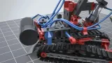 pneumatic-power-fischertechnik-33874