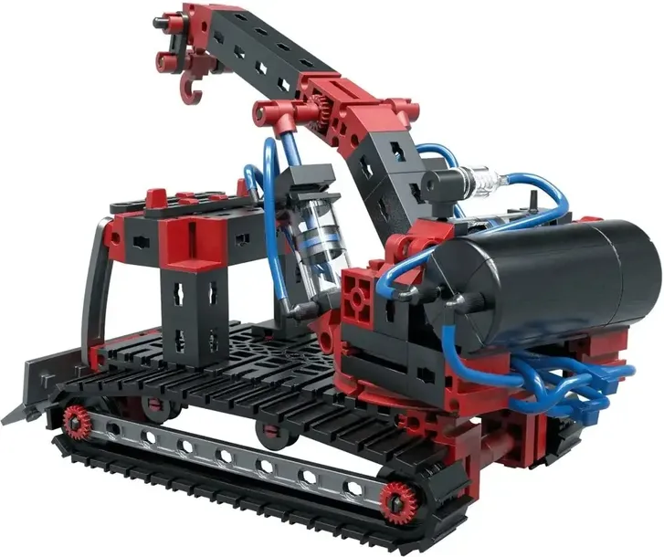 pneumatic-power-fischertechnik-33874