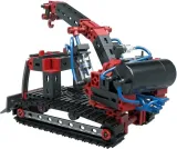 pneumatic-power-fischertechnik-33874