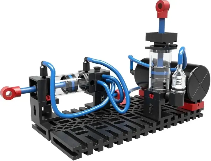 pneumatic-power-fischertechnik-33874