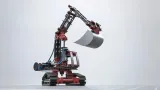 pneumatic-power-fischertechnik-33874