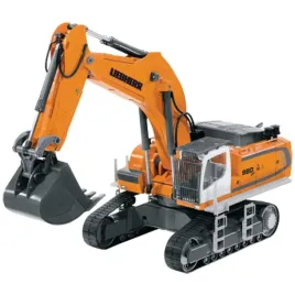 liebherr-r980-sme-koparka-gasienicowa