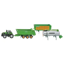 deutz-agrotron-x720-siku-1-87