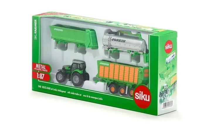 deutz-agrotron-x720-siku-1-87-bohater-brak