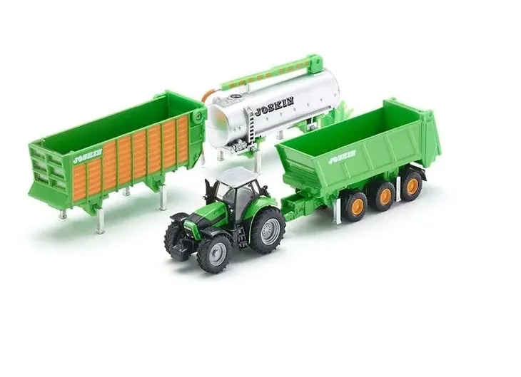 deutz-agrotron-x720-siku-1-87-plec-chlopcy