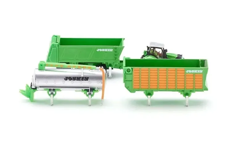 deutz-agrotron-x720-siku-1-87-material-metal