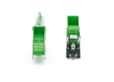 deutz-agrotron-x720-siku-1-87-certyfikaty-opinie-atesty-ce