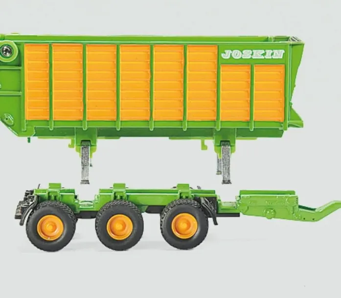 deutz-agrotron-x720-siku-1-87-efekty-brak