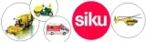 deutz-agrotron-x720-siku-1-87-wiek-dziecka-3-lata