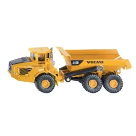 wywrotka-volvo-siku-super-1-87