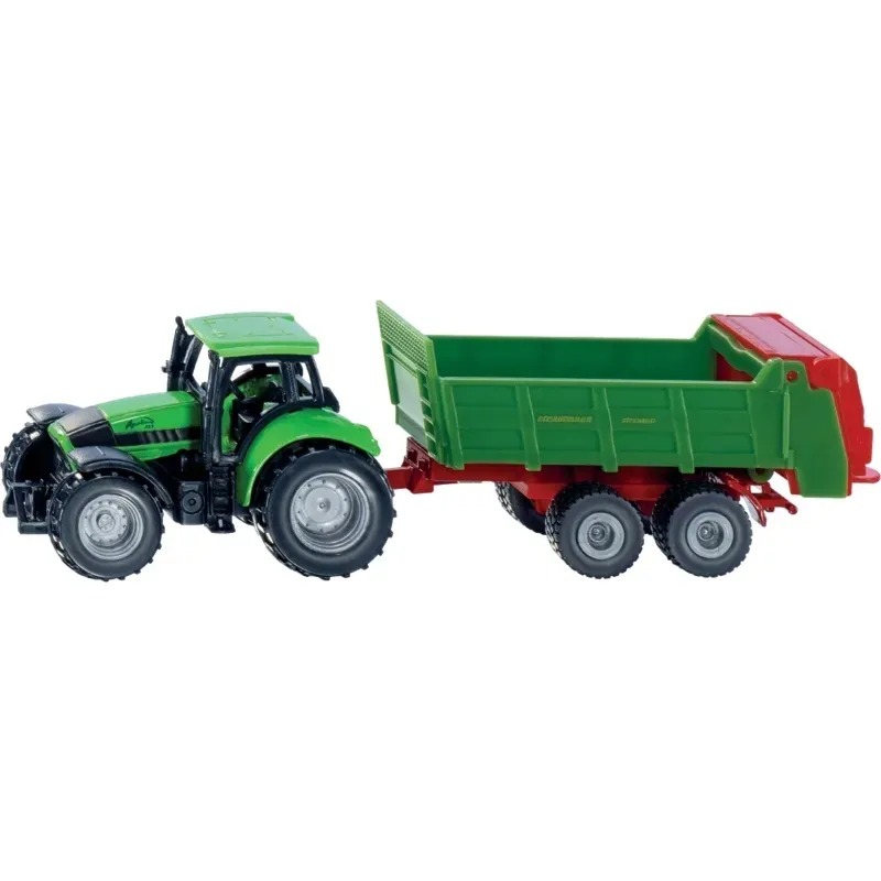 deutz-traktor-siku-super-1-87