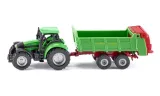 deutz-traktor-siku-super-1-87-bohater-brak