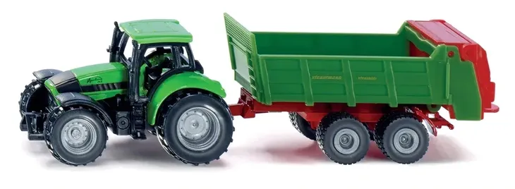 deutz-traktor-siku-super-1-87-plec-chlopcy