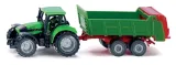 deutz-traktor-siku-super-1-87-plec-chlopcy