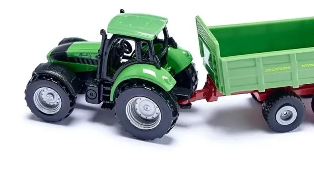deutz-traktor-siku-super-1-87-marka-siku