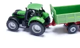 deutz-traktor-siku-super-1-87-marka-siku