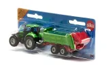 deutz-traktor-siku-super-1-87-material-metal-plastik