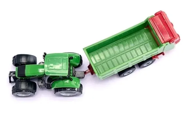 deutz-traktor-siku-super-1-87-certyfikaty-opinie-atesty-ce