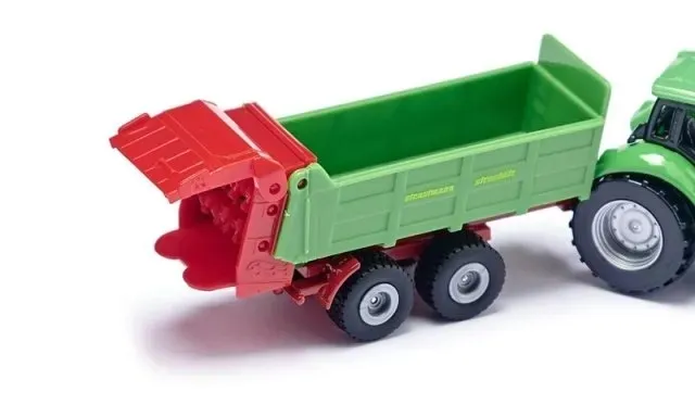deutz-traktor-siku-super-1-87-efekty-brak
