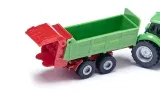 deutz-traktor-siku-super-1-87-efekty-brak