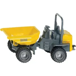 wacker-neuson-dw60-wywrotka-siku-03509