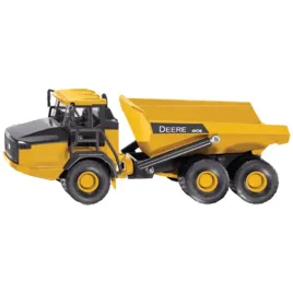wywrotka-john-deere-6003506-siku
