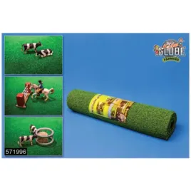 sztuczna-trawa-10-mm-500mm-kids-globe
