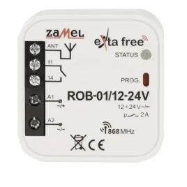 radiowy-odbiornik-bramowy-zamel-rob-01-12-24v-ip20