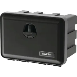 skrzynia-narzedziowa-organizer-500-x-350-x-300-do-przyczepy-naczepy