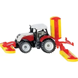 steyr-z-zespolem-mlocacym-pottinger