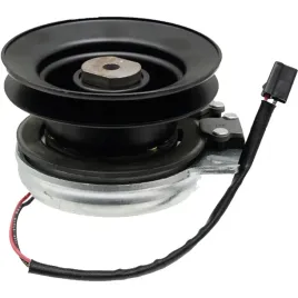 sprzeglo-elektro-pto-fi-135mm-mtd-wolf-717-04163a