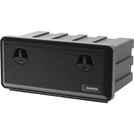 skrzynia-narzedziowa-organizer-750-x-350-x-450-do-przyczepy-naczepy