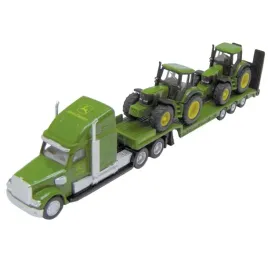pojazd-niskopodwoziowy-1-87-z-john-deere-6920