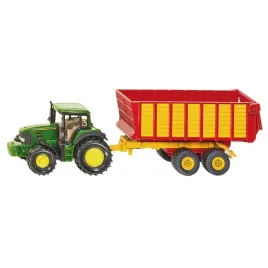 ciagnik-john-deere-siku-1-87