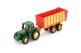 ciagnik-john-deere-siku-1-87-bohater-brak