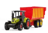 ciagnik-john-deere-siku-1-87-plec-chlopcy