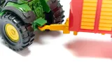ciagnik-john-deere-siku-1-87-marka-siku