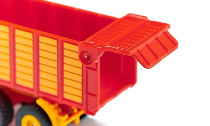 ciagnik-john-deere-siku-1-87-material-plastik
