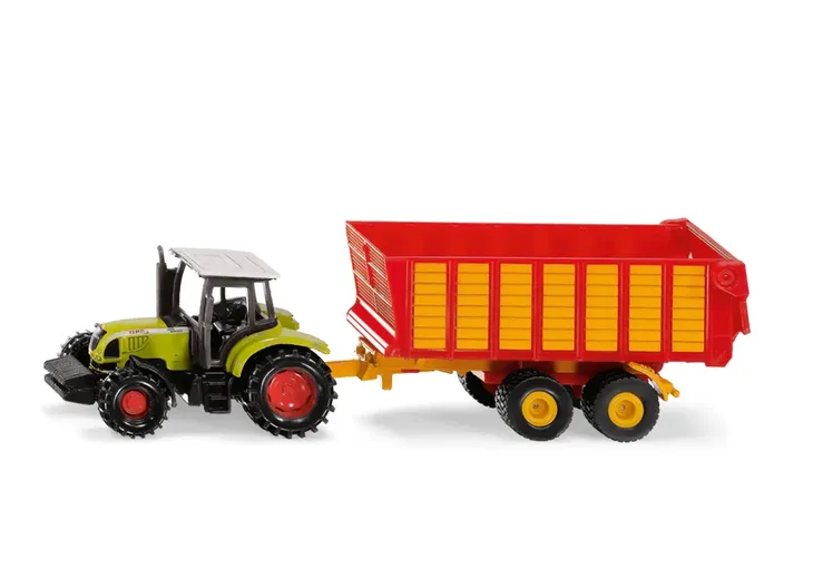 ciagnik-john-deere-siku-1-87-certyfikaty-opinie-atesty-ce